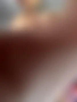 saragill323's Webcam Show