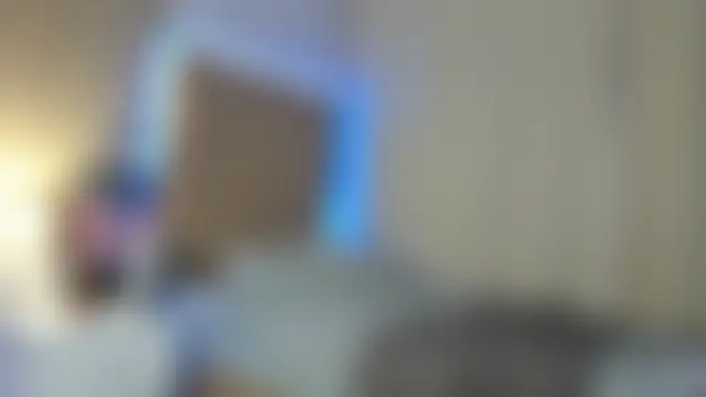 Salytexas' Webcam Show