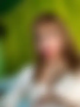 Evehamp's Webcam Show