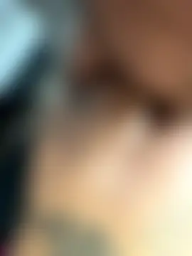 XValerie22's Webcam Show