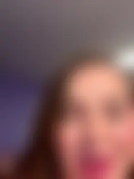 lairarose's Webcam Show