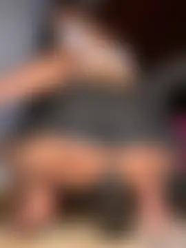 shaylin_brooke1's Webcam Show