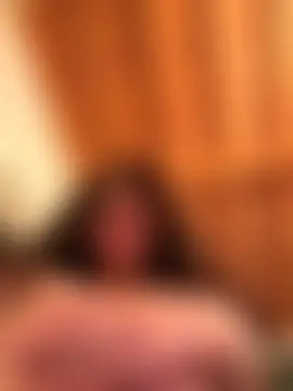 marcimaa's Webcam Show