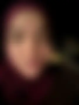 sweetmuslim01's Webcam Show