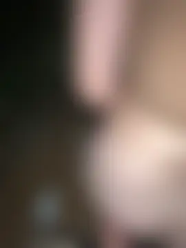 royalgirls_x's Webcam Show