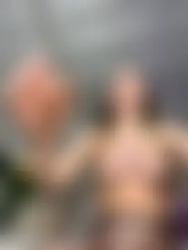 SweetieSinXXX's Webcam Show