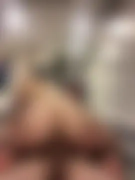 aangie__uwu's Webcam Show