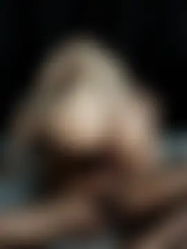 Beautiful_couple_70's Webcam Show