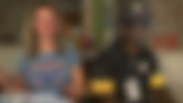 boomboomr00m's Webcam Show