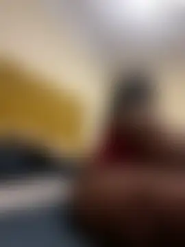 xXXSexyamazon's Webcam Show