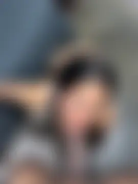 roman_and_jessie's Webcam Show