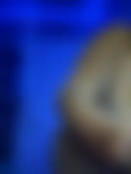 Cutiepiespanks' Webcam Show