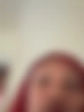 Naughtynessaa's Webcam Show