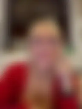 kikkastar Videochat live