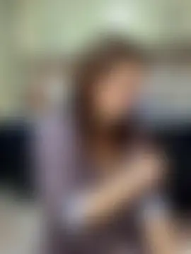 Sweet-milf- Videochat live