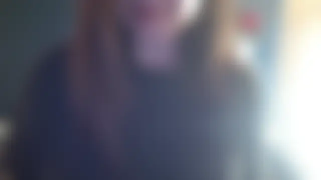 NovaBabe21 Videochat live