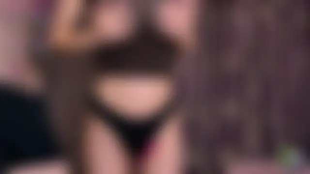 melianamuse Videochat live