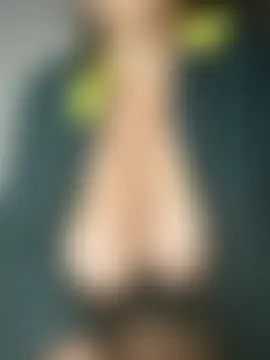 porcahot Videochat live