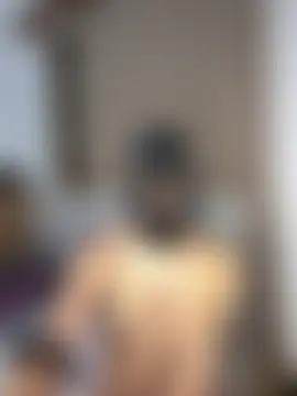 YourRussianGirl Videochat live