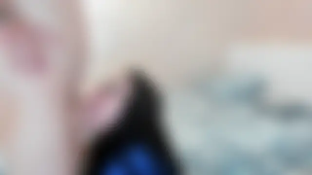 BustyVee99 Videochat live