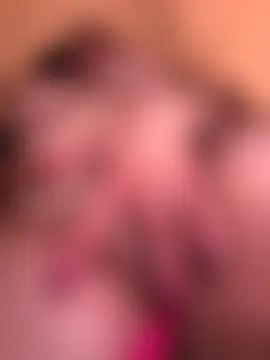 andra_rose Videochat live