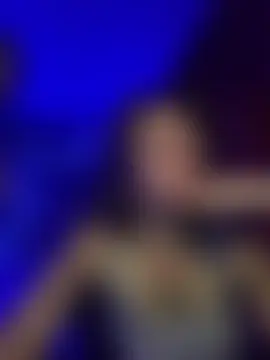 Dooubletroublee Videochat live