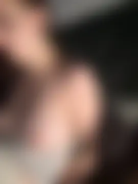 VioletxBlue's Webcam Show