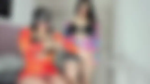 Charlotte_wilson Videochat live