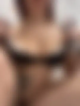 YumekoSan Videochat live