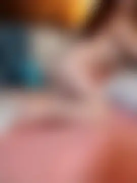 Tatyana72 Videochat live