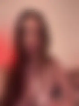 CharmingRuby Videochat live