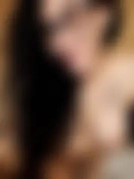 SofiaMori Videochat live