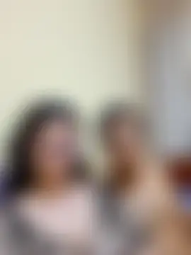 couple_orgasm Videochat live