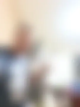 Cute-bears- Videochat live