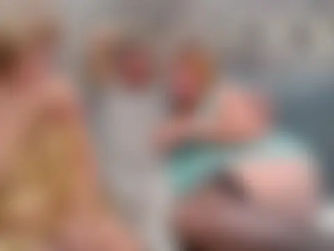 wizard3399 Videochat live