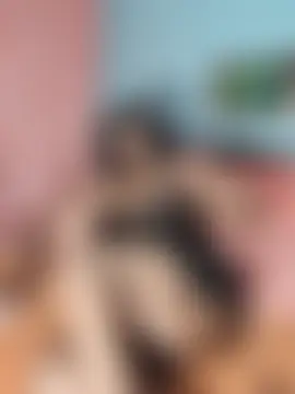 TALLNSEXY48's Webcam Show