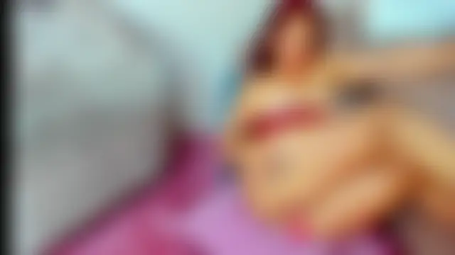 Victoriarouss-'s Webcam Show