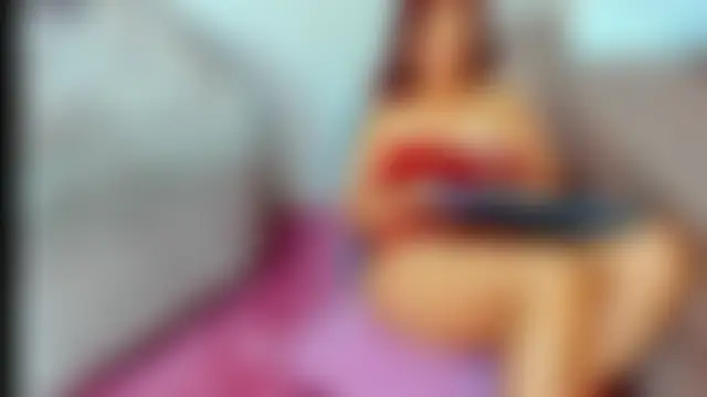 Victoriarouss-'s Webcam Show