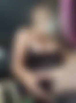 TheDime's Webcam Show