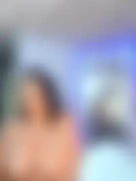 zullyxhot's Webcam Show