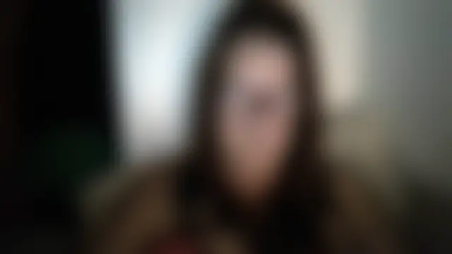 Tillieuk's Webcam Show