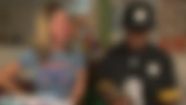 boomboomr00m's Webcam Show