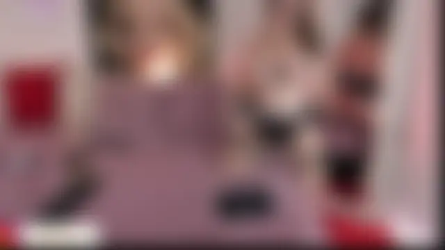 sofiiBell's Webcam Show