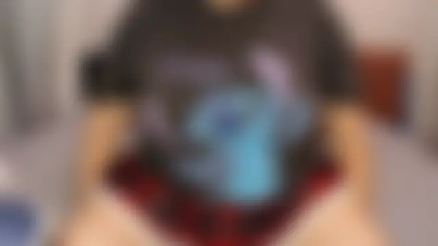 HairyVicky's Webcam Show