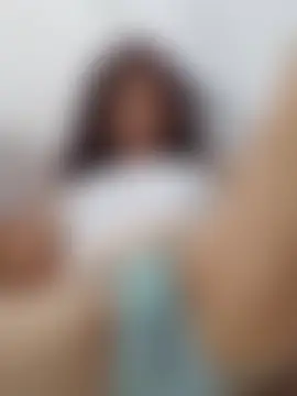 soltrinidad's Webcam Show