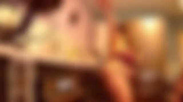 Endrocleia's Webcam Show