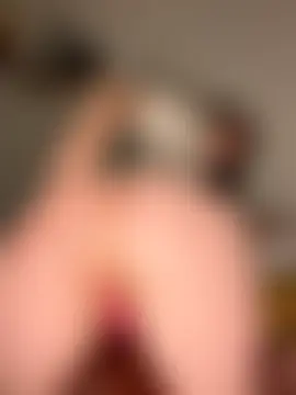 sexyannatravels' Webcam Show