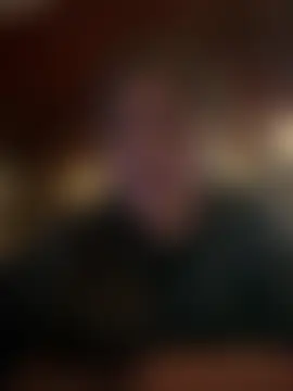 emma_tour's Webcam Show