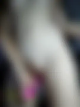 Moon__Babe's Webcam Show