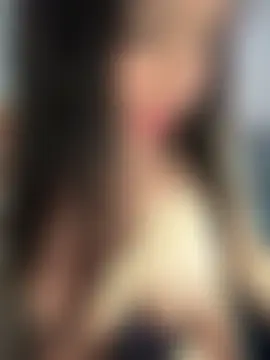 Antonellastrip_'s Webcam Show